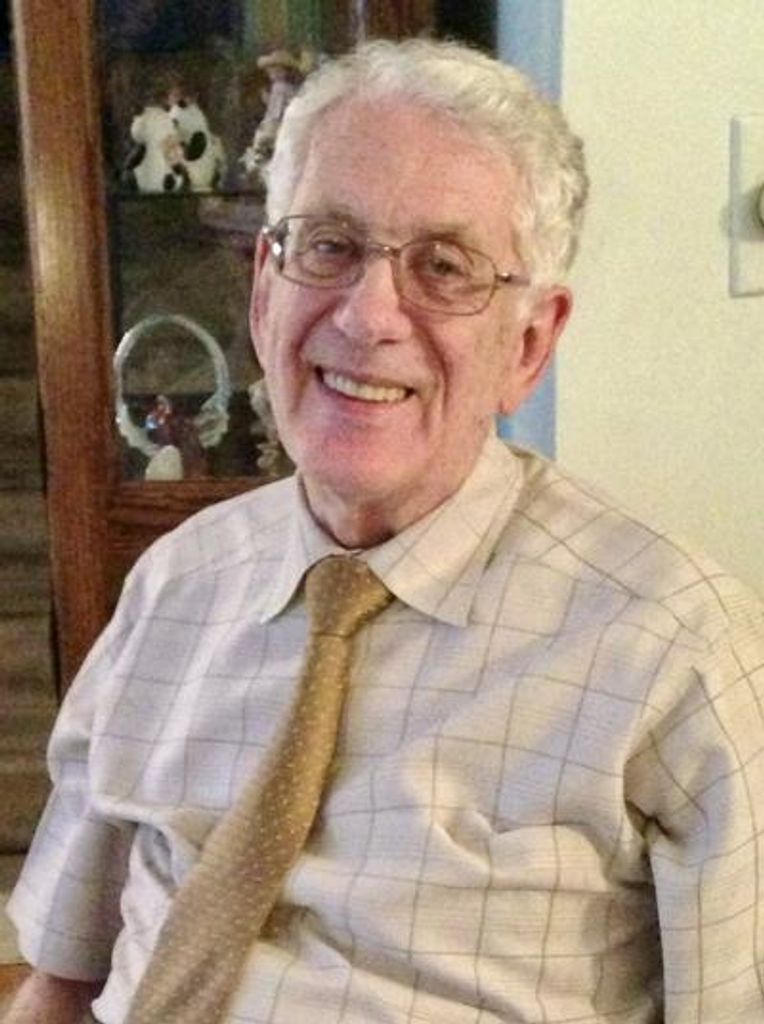 Sherrill Dean Conner Profile Photo