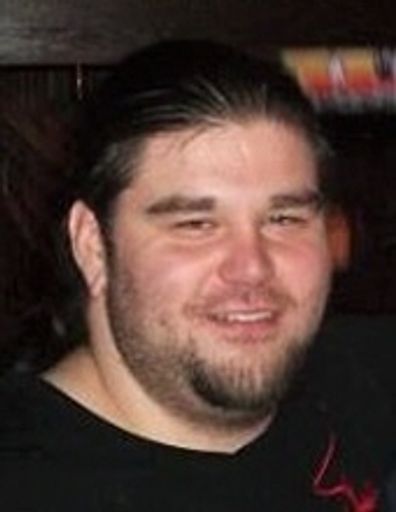 Gregory Allen Kelter Profile Photo