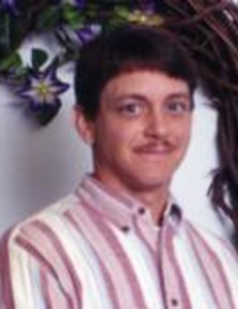 Jeffrey L. Grenko