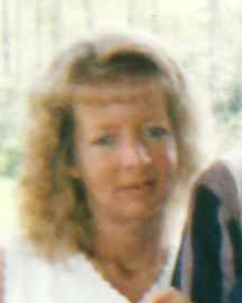 Starla Powell