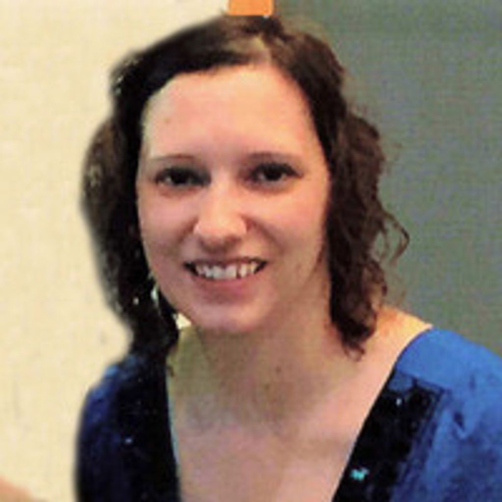 Lisa E. Williams