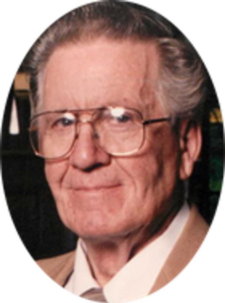 Wayne Hemmen