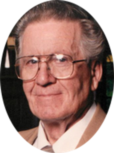 Wayne Hemmen Profile Photo