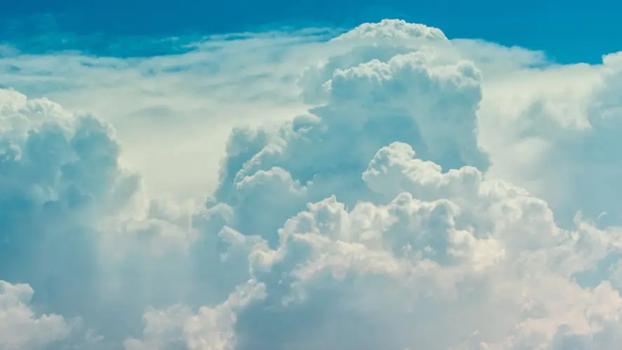 Cover for Sawyer James Crandall's Obituary