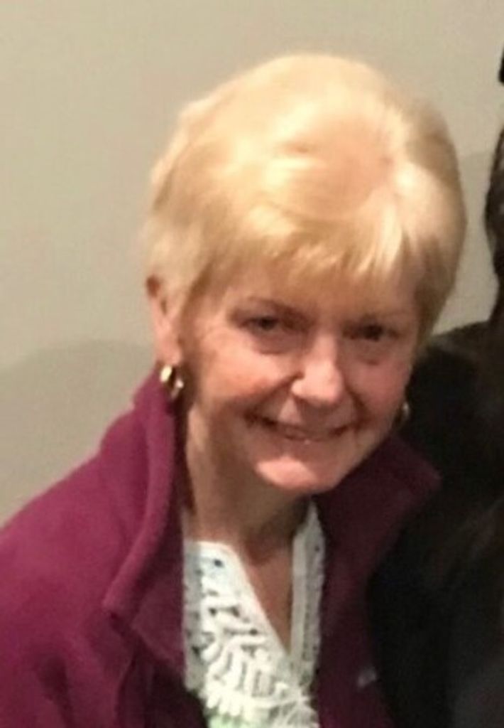 Alice C. Berry Profile Photo
