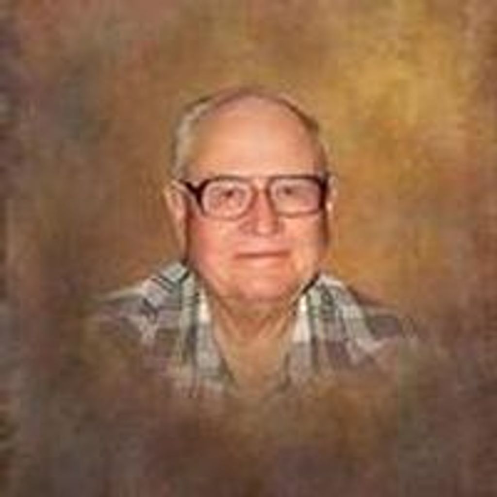 Doyle (Pete) Ray Turnipseed
