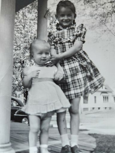 Karen M. (Sather)  Moses-Richardson photo gallery thumbnail 56 of 109