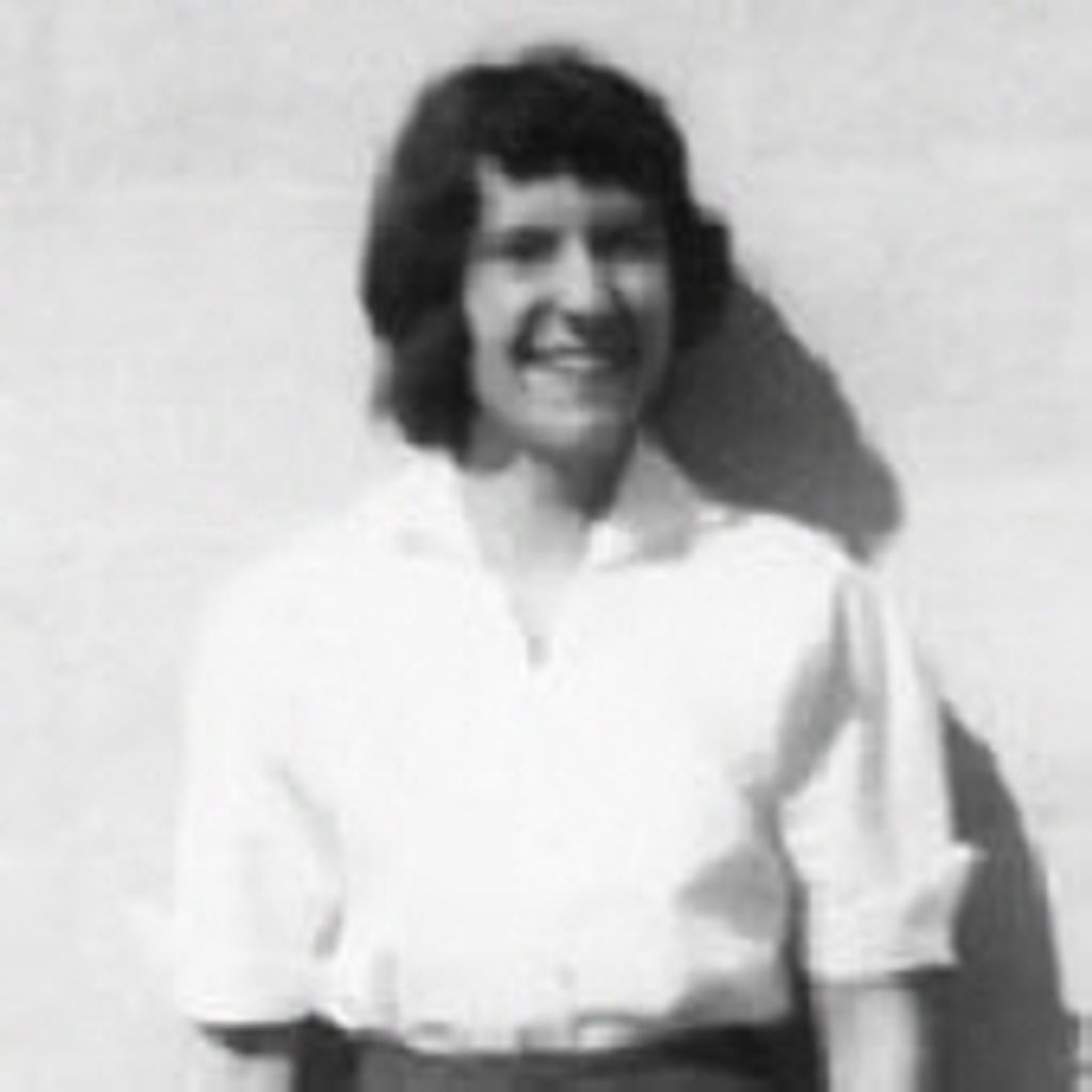 Norma Downing Profile Photo