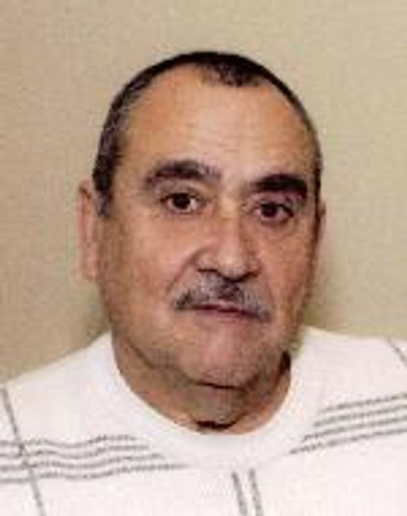 Carlos A. Fernandes