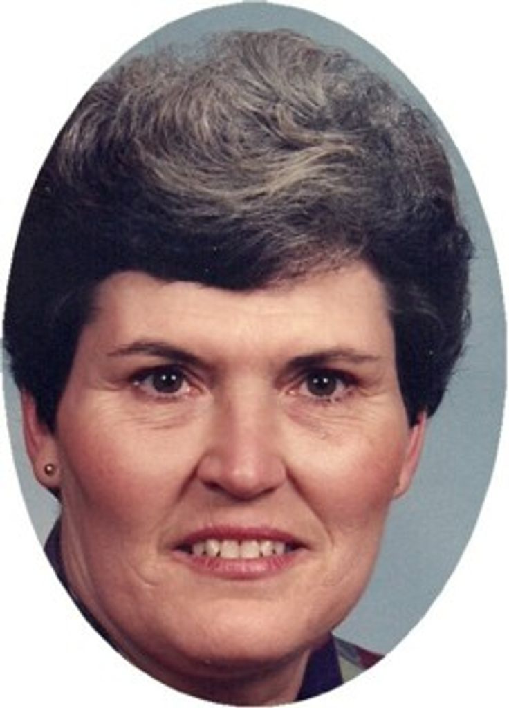 Melba Fontenot Profile Photo