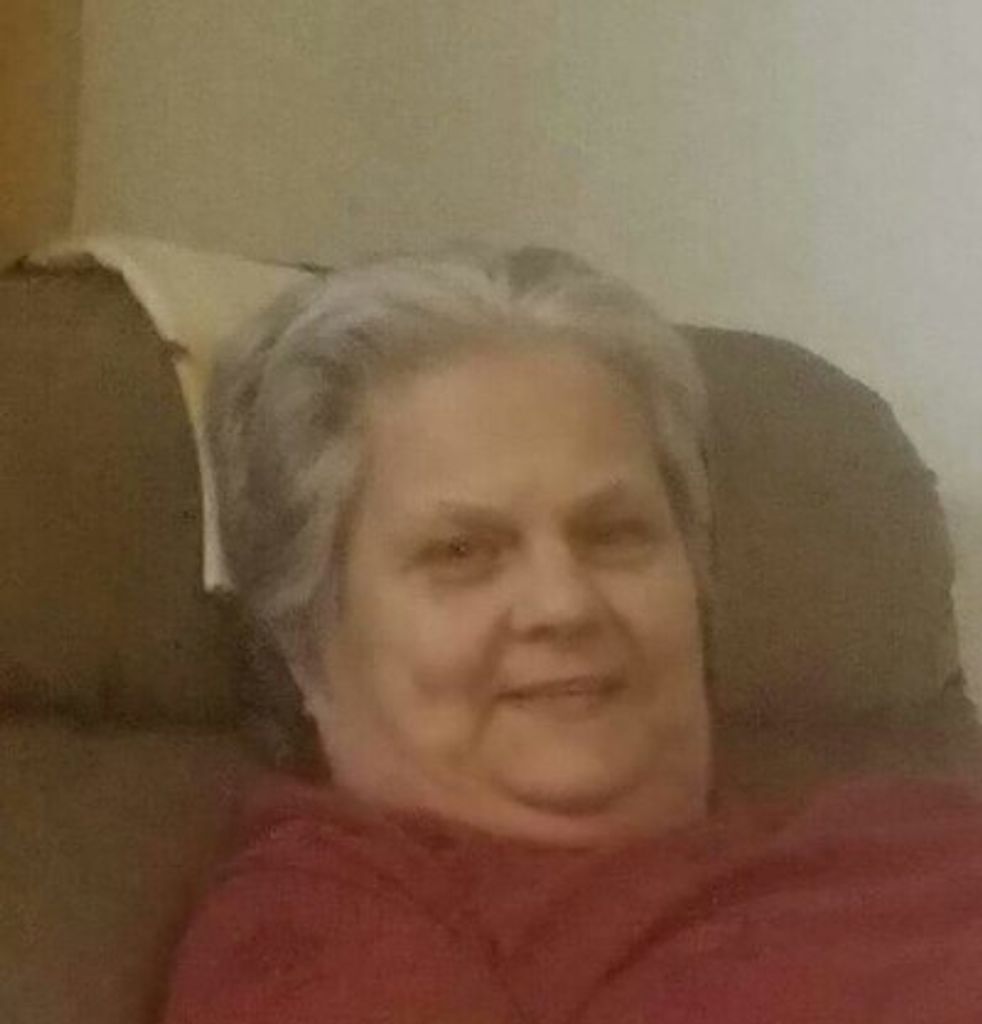 Mary Elizabeth Tillis Profile Photo