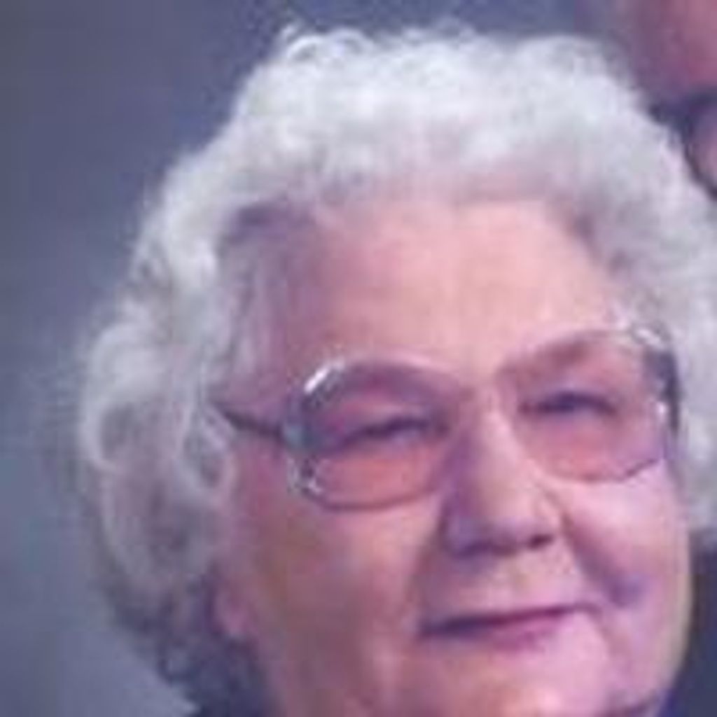 Marvel D. (Draves) Pugsley