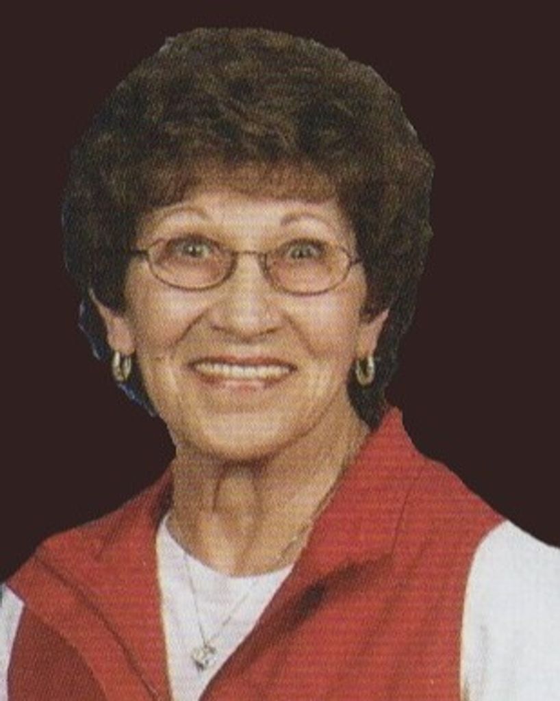 Deloris G. Johanson Profile Photo