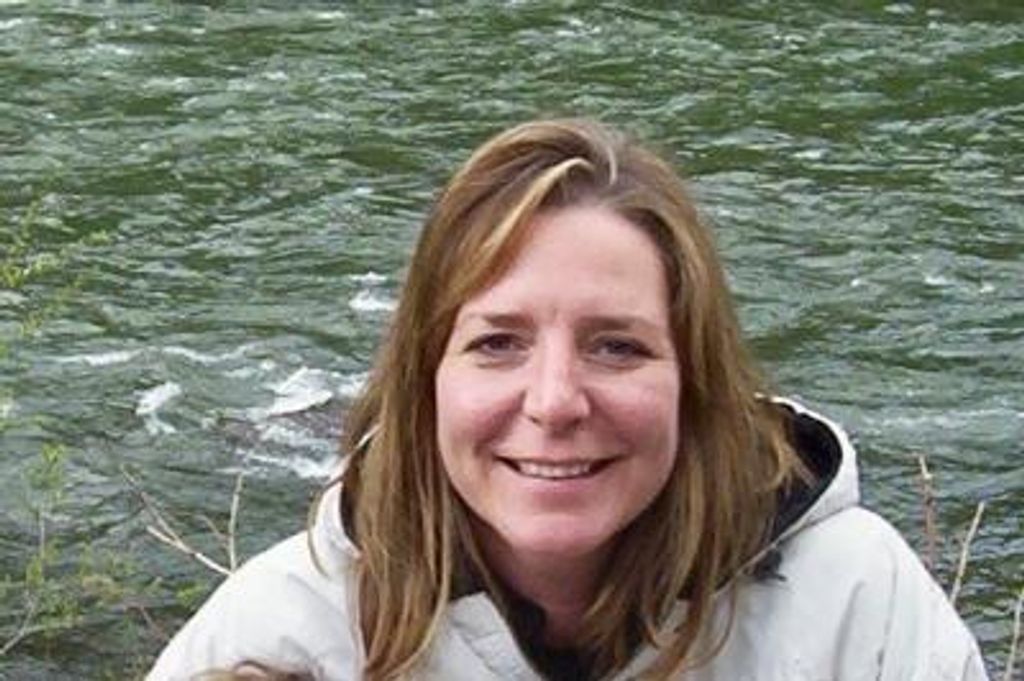 Tucci, Cynthia Ann