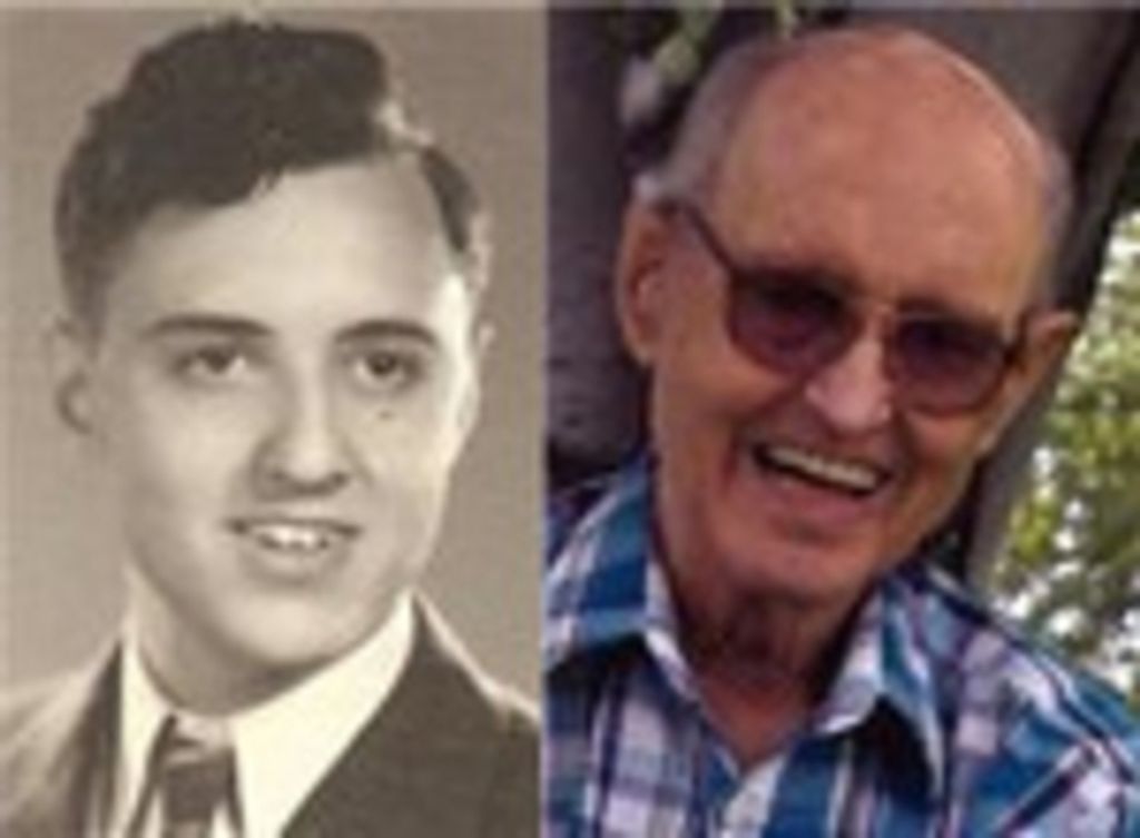 Louis J. Barayasarra