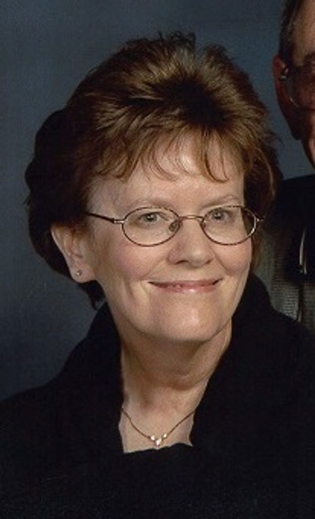 Carolyn Kleiss