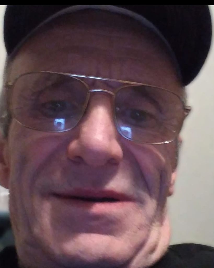 Thomas Flint Branham