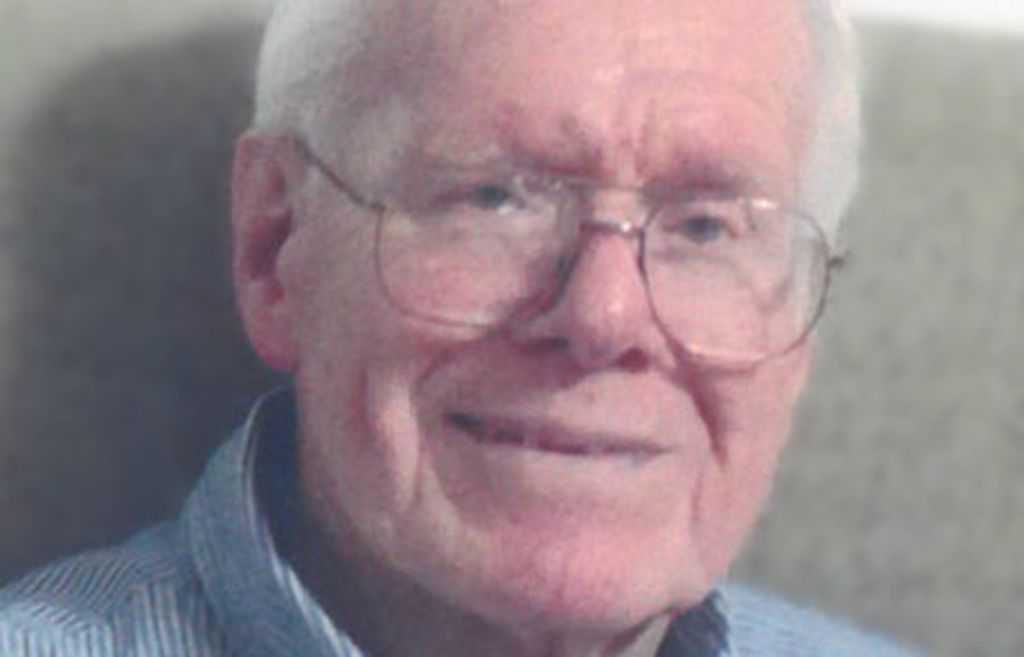 Charles C. Quiel
