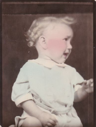 Robert "Bob" E Seitz photo gallery thumbnail 2 of 46