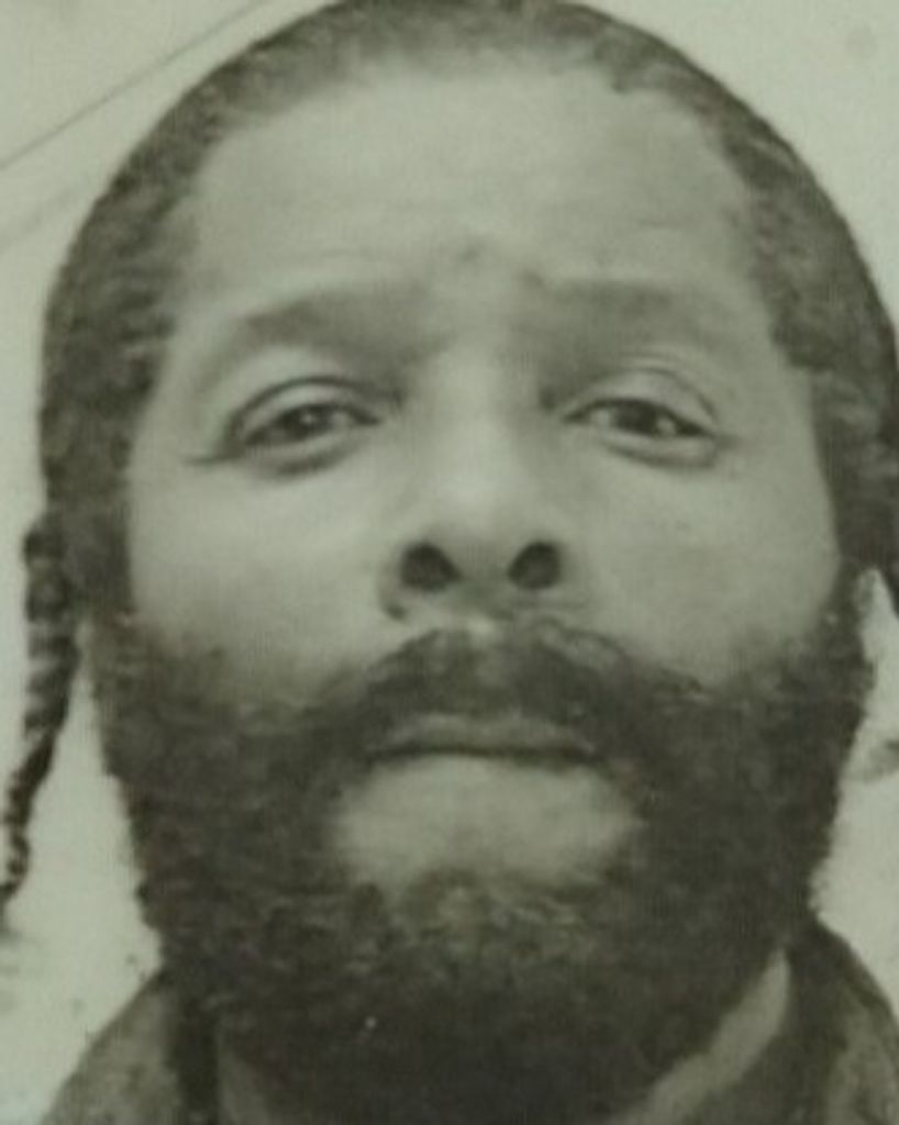 ROBERT MORRIS GRANT Profile Photo