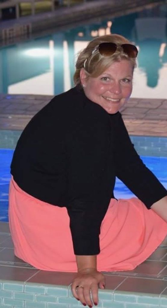 Lisa Marie Fischer Profile Photo