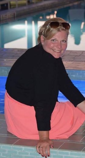 Lisa Marie Fischer Profile Photo