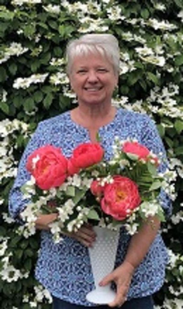 Patti Sue Landis Profile Photo
