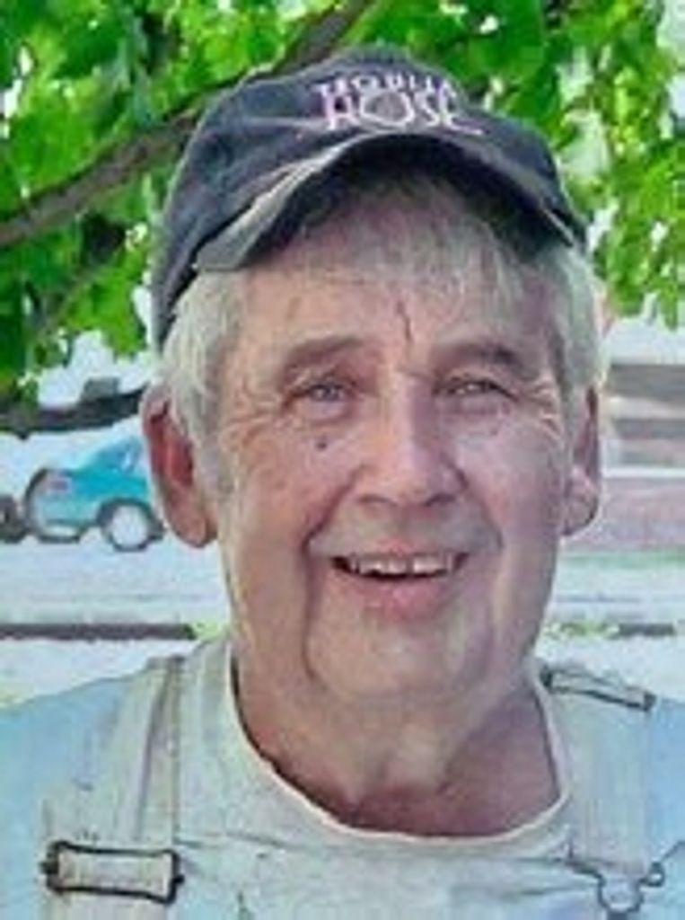 Dean Meinert