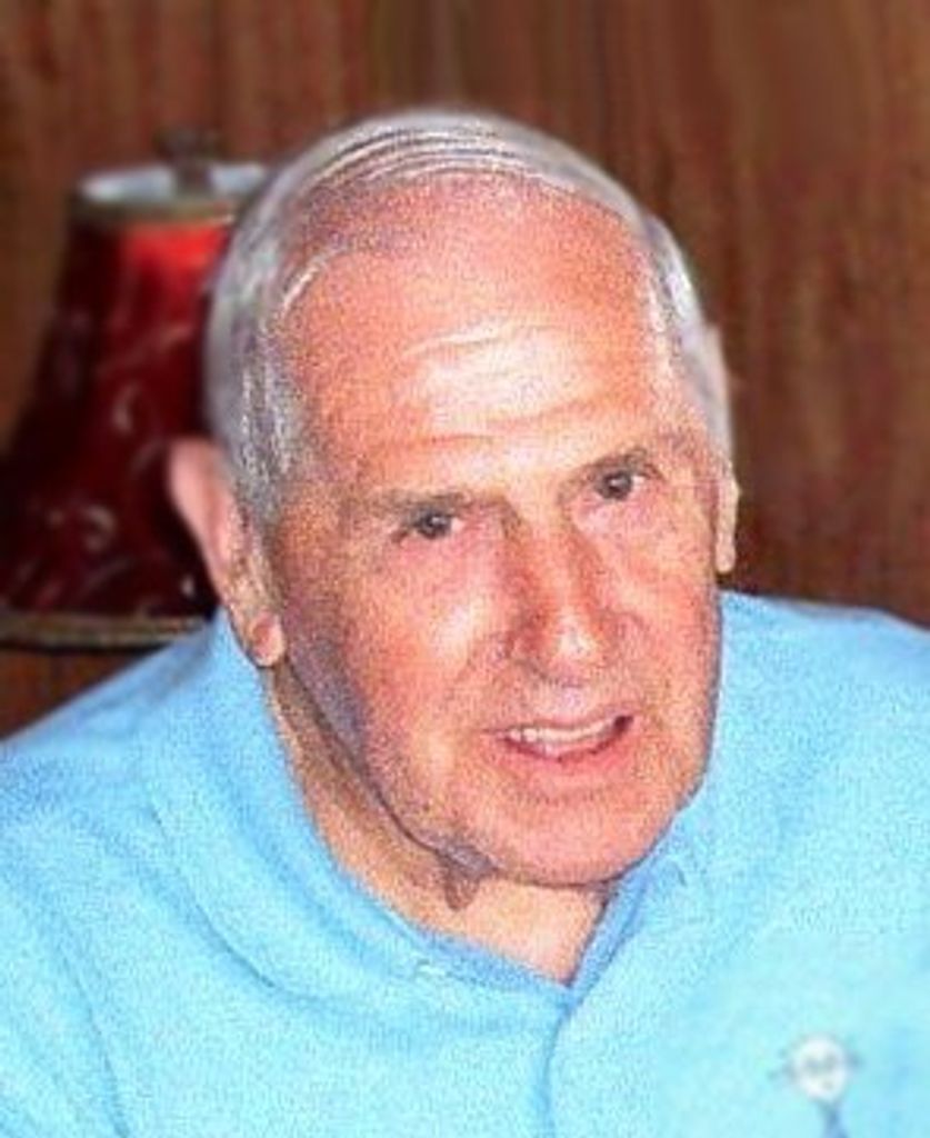 Rupert Lyon Profile Photo