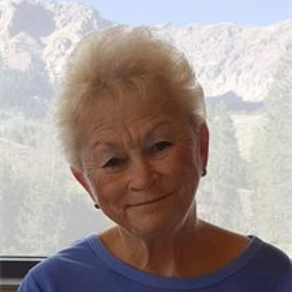 Sandra L. Sultemeier