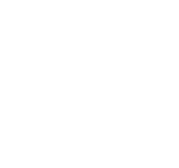 Tompkins Funeral Home Logo