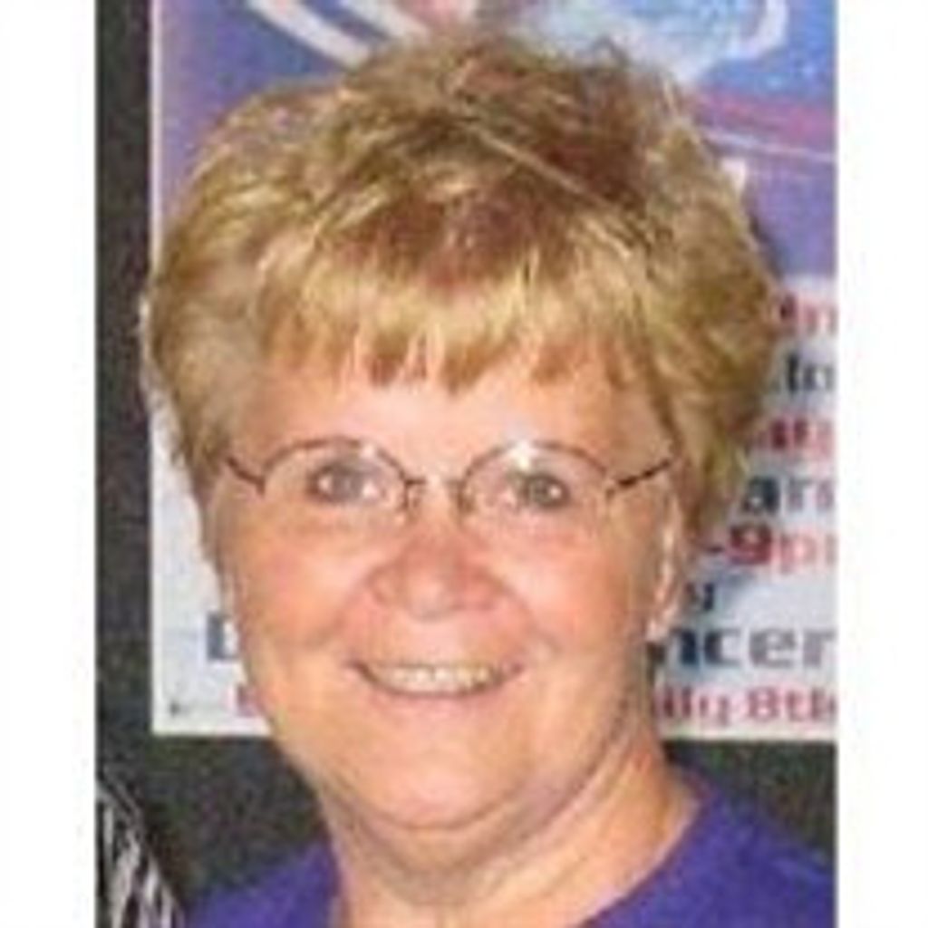 Diana Randall