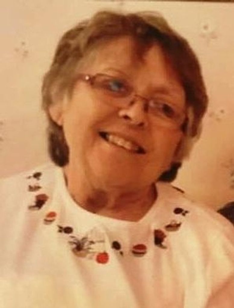 Kendal L. Brill Profile Photo