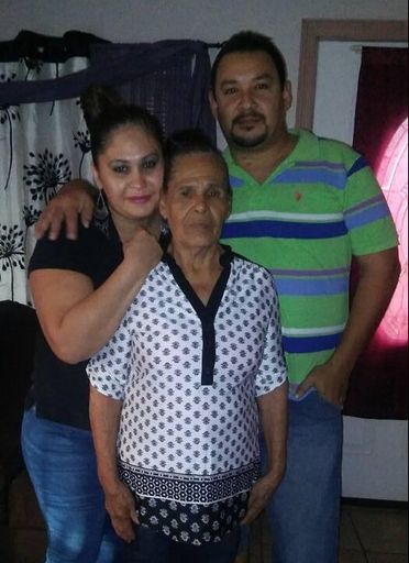 Maria Deleon Ambriz photo gallery thumbnail 187 of 187