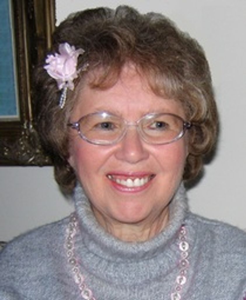 Lynnae Emery