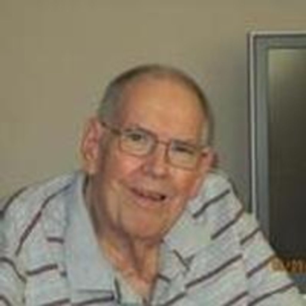 David Lee Davis