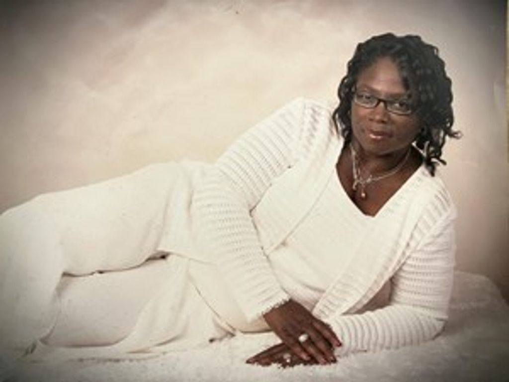 Melesa Diann Mcdaniel Profile Photo
