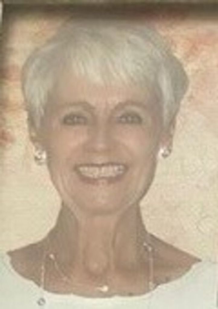 Glenda Ann Huston Profile Photo