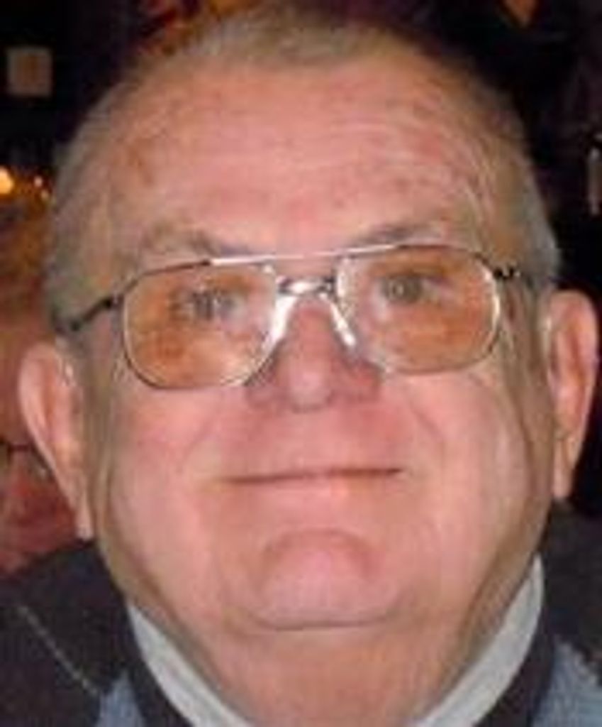 Ronald W. Clifford Profile Photo