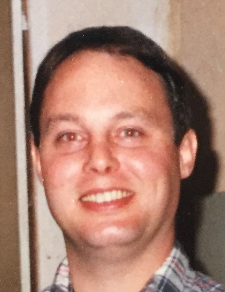 Robert E.  Kelliher Profile Photo