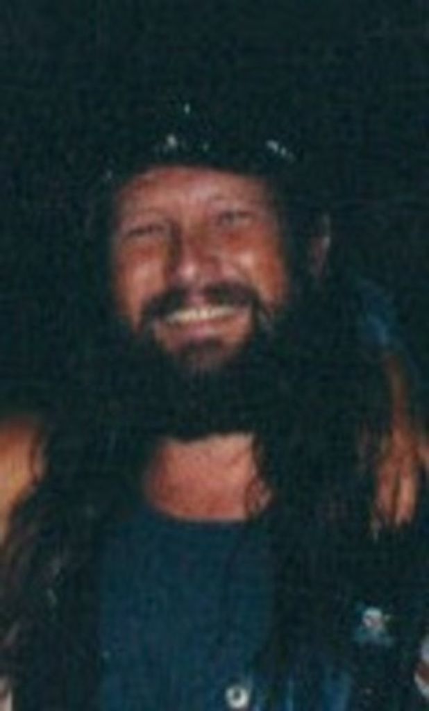 Michael L Reed