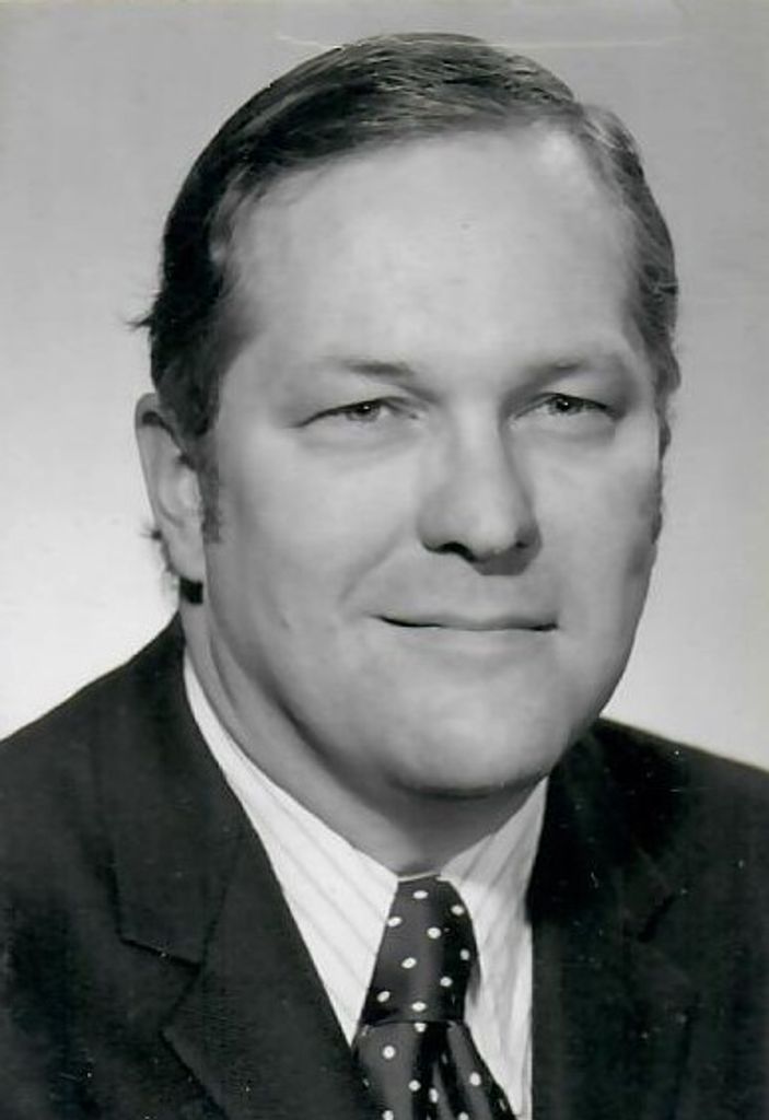 Thomas Dettling