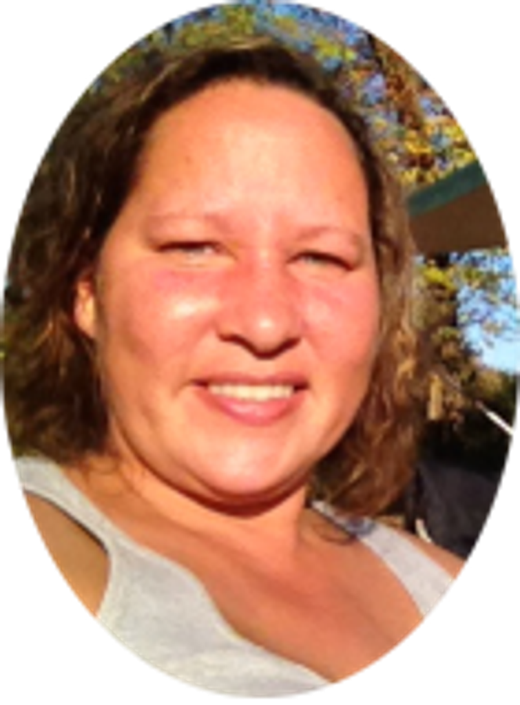 Lydia Brockhausen