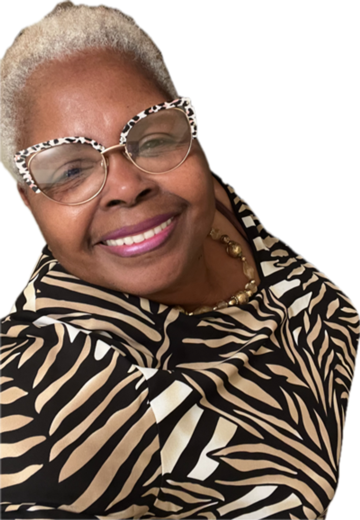 Marilyn June Reynolds Profile Photo