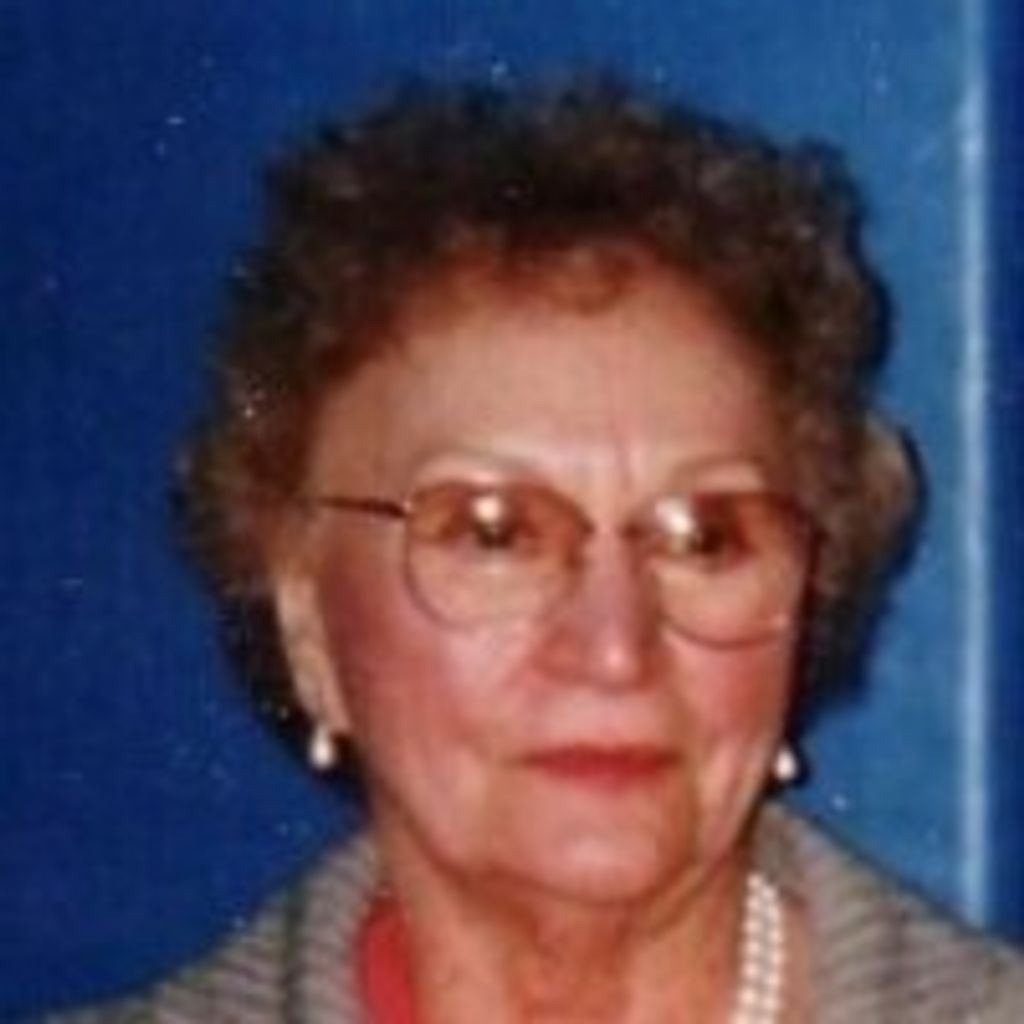 Kennedy, Isabelle