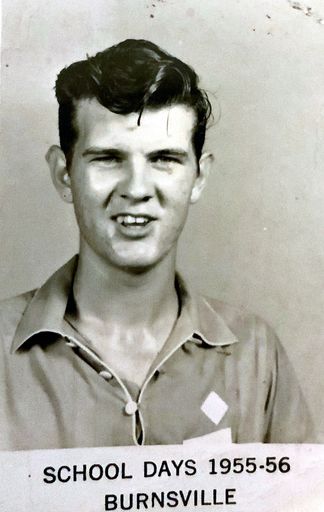 Bobby Leroy Skinner photo gallery thumbnail 25 of 64