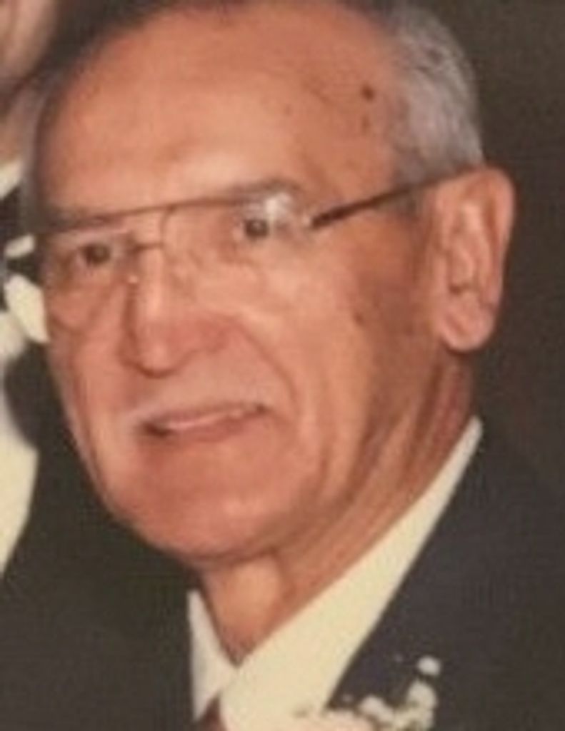 Raymond  P. Prowak