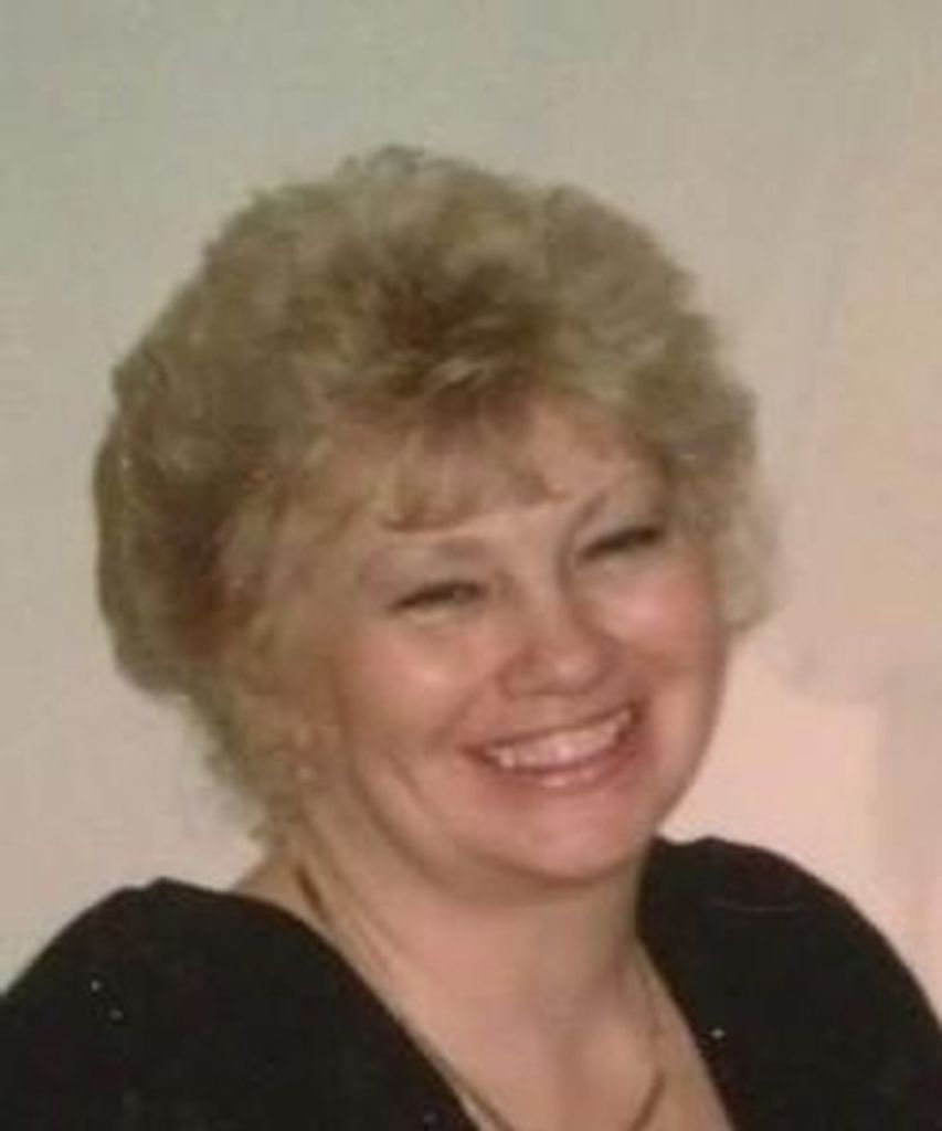 Delores 'Dee' Isaacoff