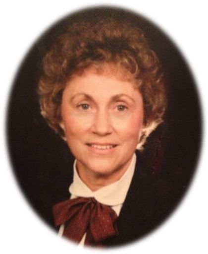 Fay White Profile Photo