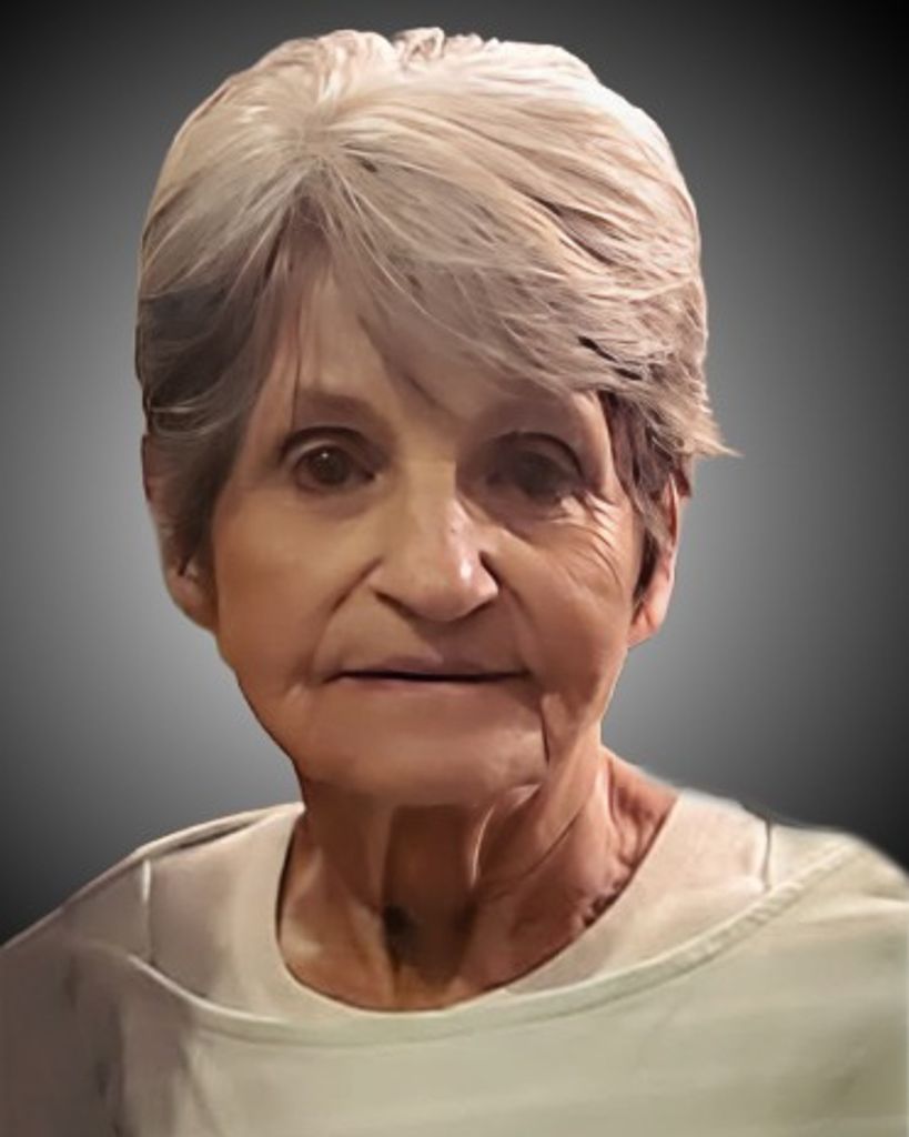 Ann Sorrow Profile Photo